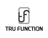 /public/logoimage/1460858749TRU FUNCTION2.jpg